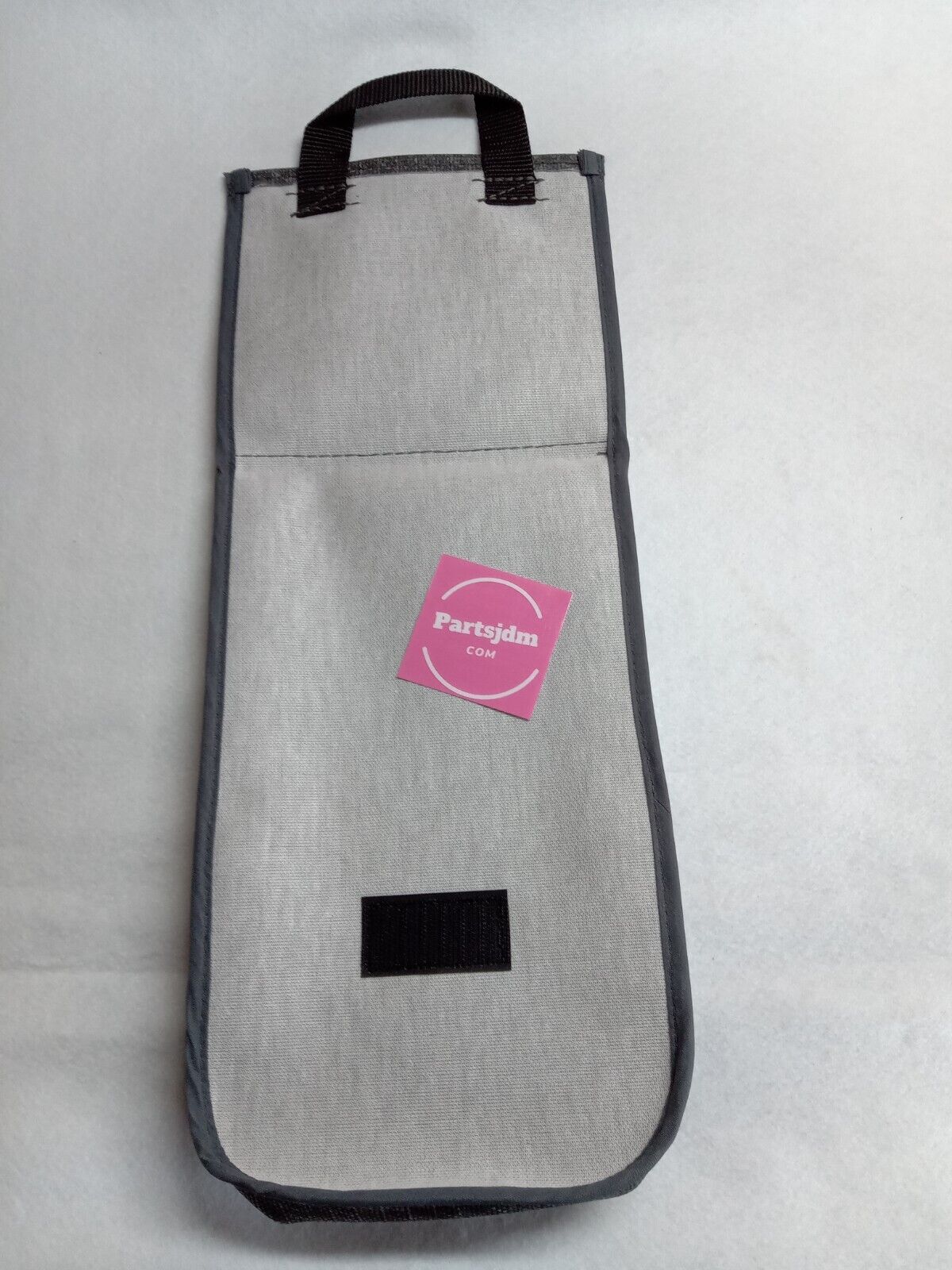 HONDA ACTY JDM TRUCK HA8 HA9 Center Storage Pocket 08U13-TP8-000 Genuine Parts