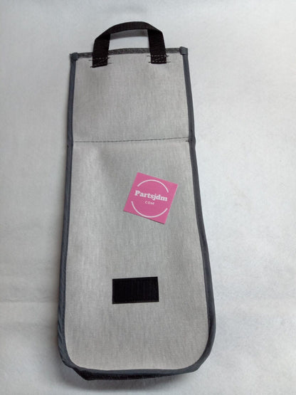 HONDA ACTY JDM TRUCK HA8 HA9 Center Storage Pocket 08U13-TP8-000 Genuine Parts