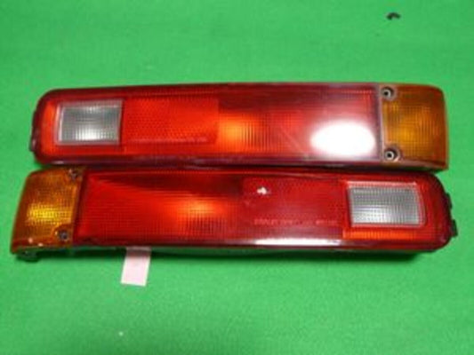 Honda Genuine JDM Acty van HH3 HH4 HH5 HH6 JW3 Tail Lamp Unit Left and Right OEM