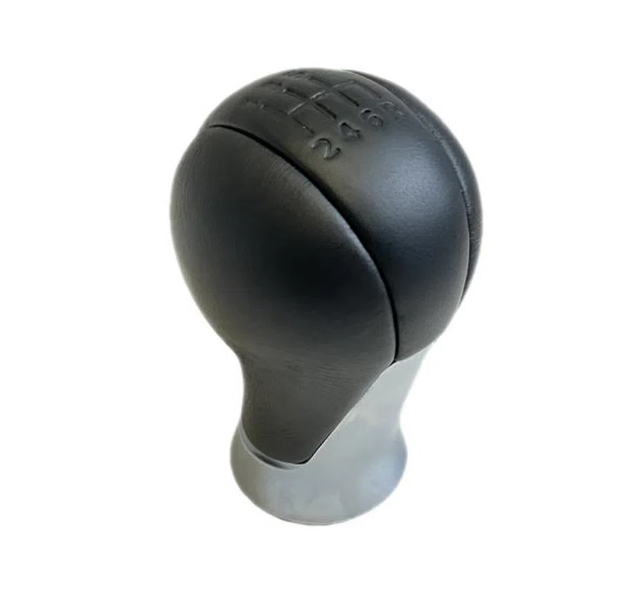 NISSAN GENUINE JDM 370Z Fairlady Z NISMO OEM Shift Knob 6 speed for nissan OEM