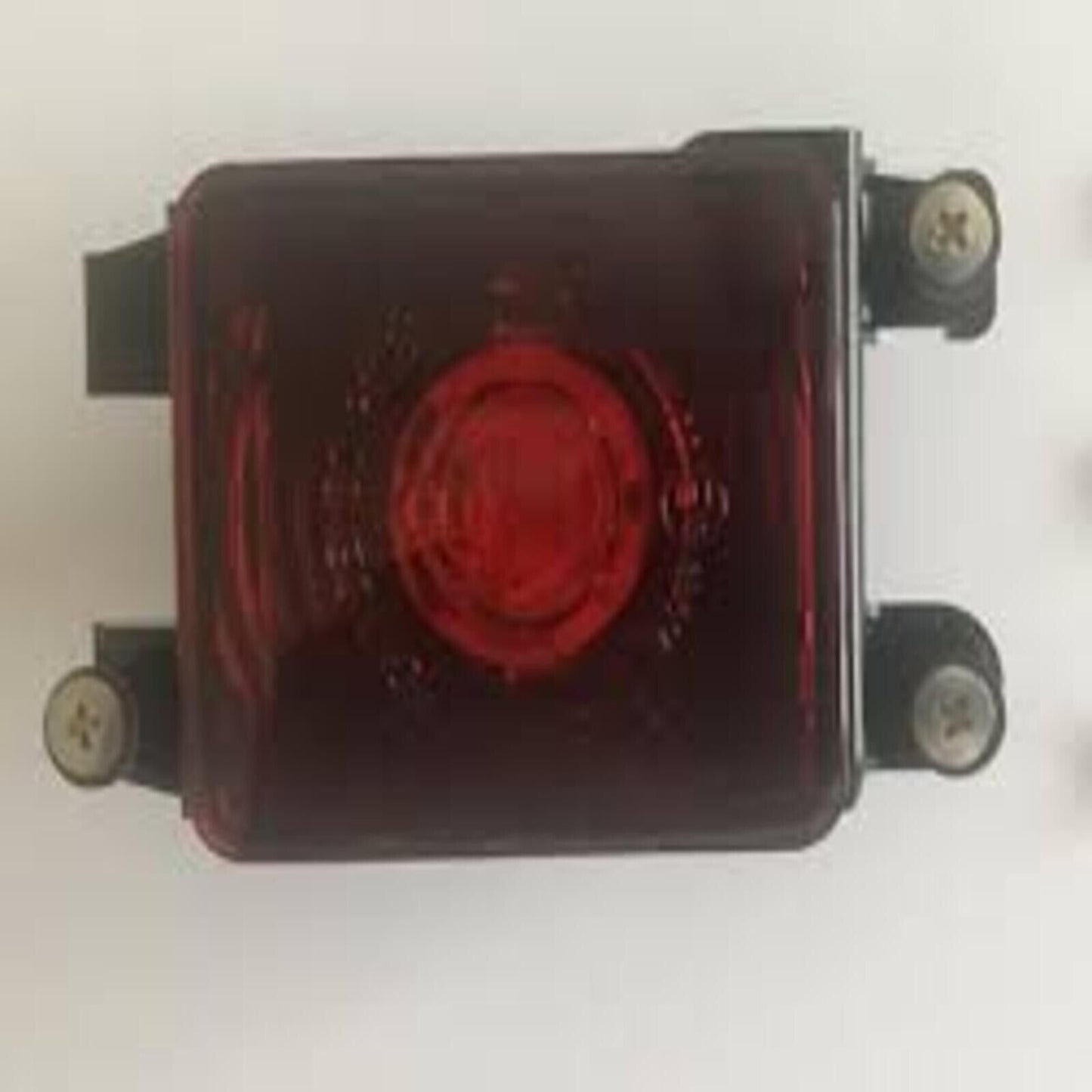 TOYOTA GENUINE JDM REAR FOG LAMP 81480-B1130  RAIZE A200A A210A