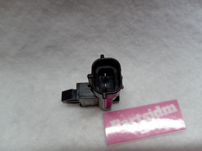 SUBARU Genuine JDM Forester Impreza WRX Ambient Air Temperature Sensor 73731FC003