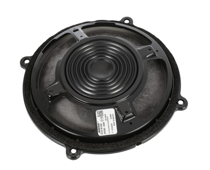 Genuine MAZDA JDM CX-5 Speaker wWth Bose Sound KD45-66-A60