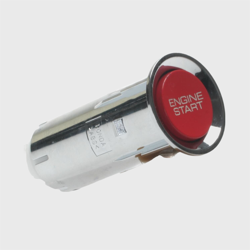 HONDA 35881S2A911 JDM S2000 Start Push Button Switch Engine Starter Ignition Genuine