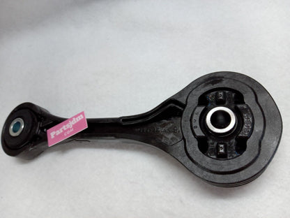 مانع انزلاق أصلي من سوبارو STi JDM لسيارة إمبريزا 4 أبواب GD ST410404S000