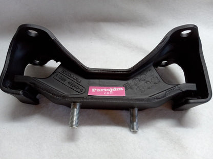 STI Genuine JDM Mission Mount 6MT ST410224S040 Speed Gearbox SUBARU Impreza WRX