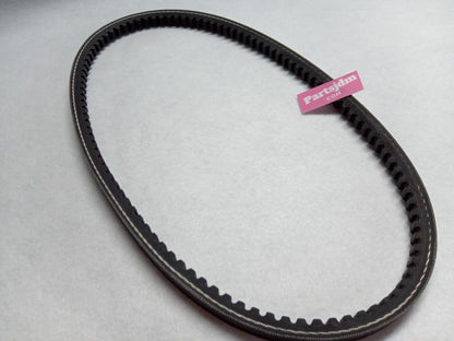 Alternator belt JDM Honda Genuine Acty HA3 HA4 HH3 HH4 31110-PZ3-003 Tracking Number