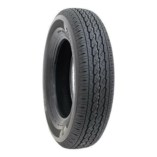 Bridgestone K370 JDM 145R12 6PR145/80R12 Tires Summer Tire Kei mini track Carry Acty