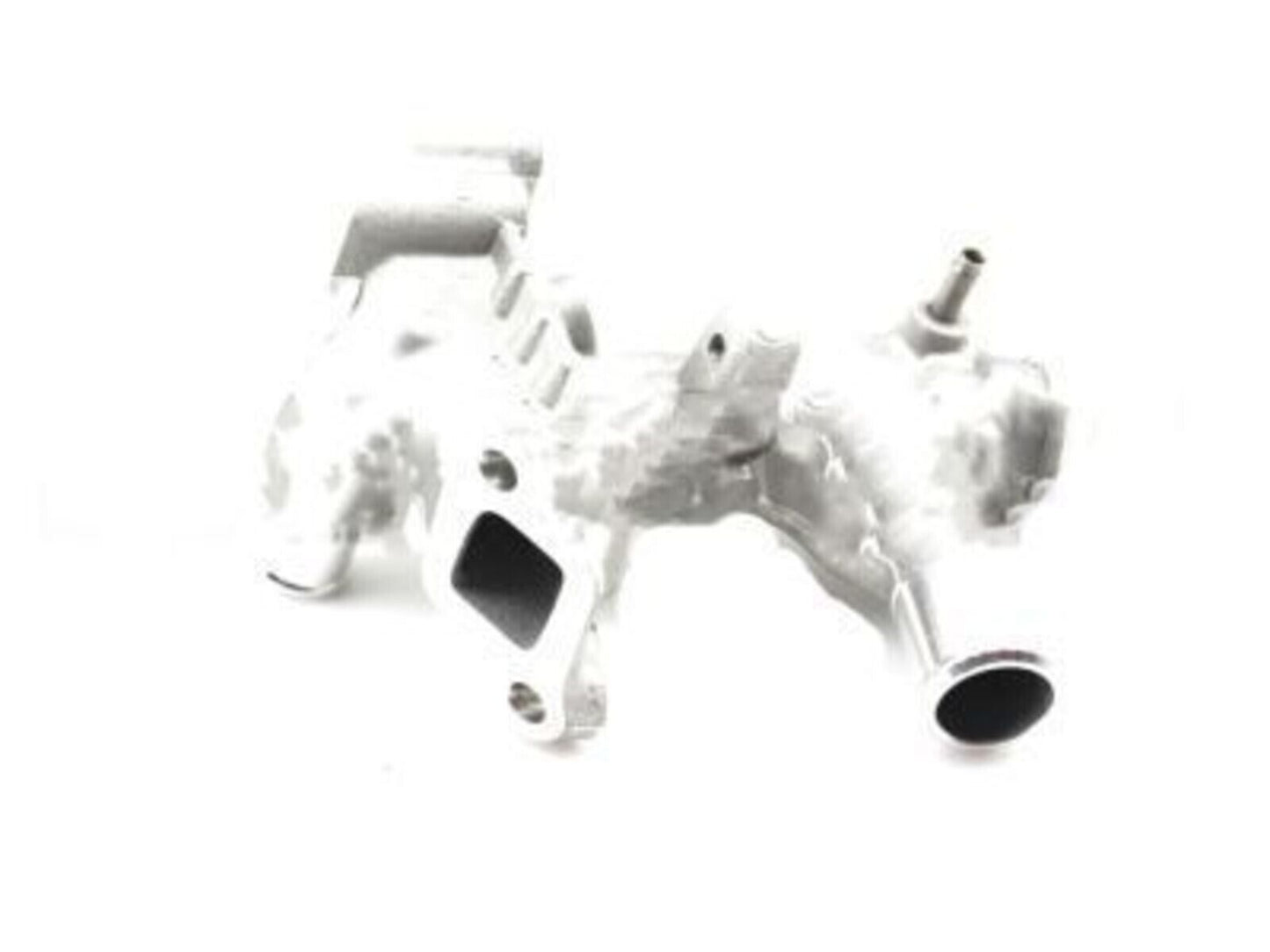 TOYOTA Genuine JDM CAMRY Water Outlet 16331-20060