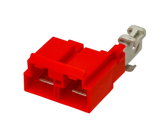 Skyline genuine JDM part Terminal fusible link 24347-51E64