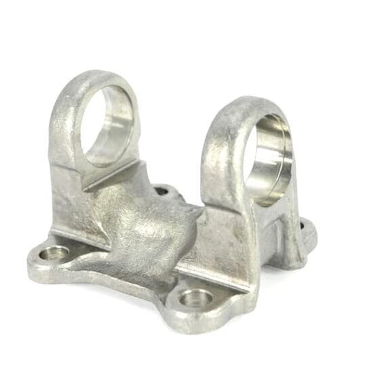 وصلة عالمية أصلية من سيليكا JDM، شفة وصلة 37315-35040