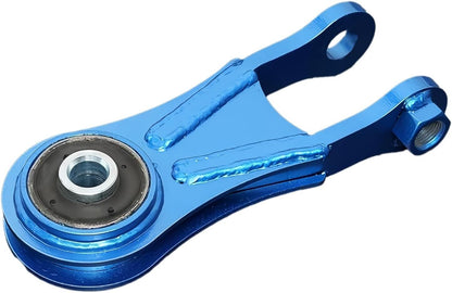 CUSCO GR JDM Yaris Reinforced pitching stopper GXPA16 1C7911PS