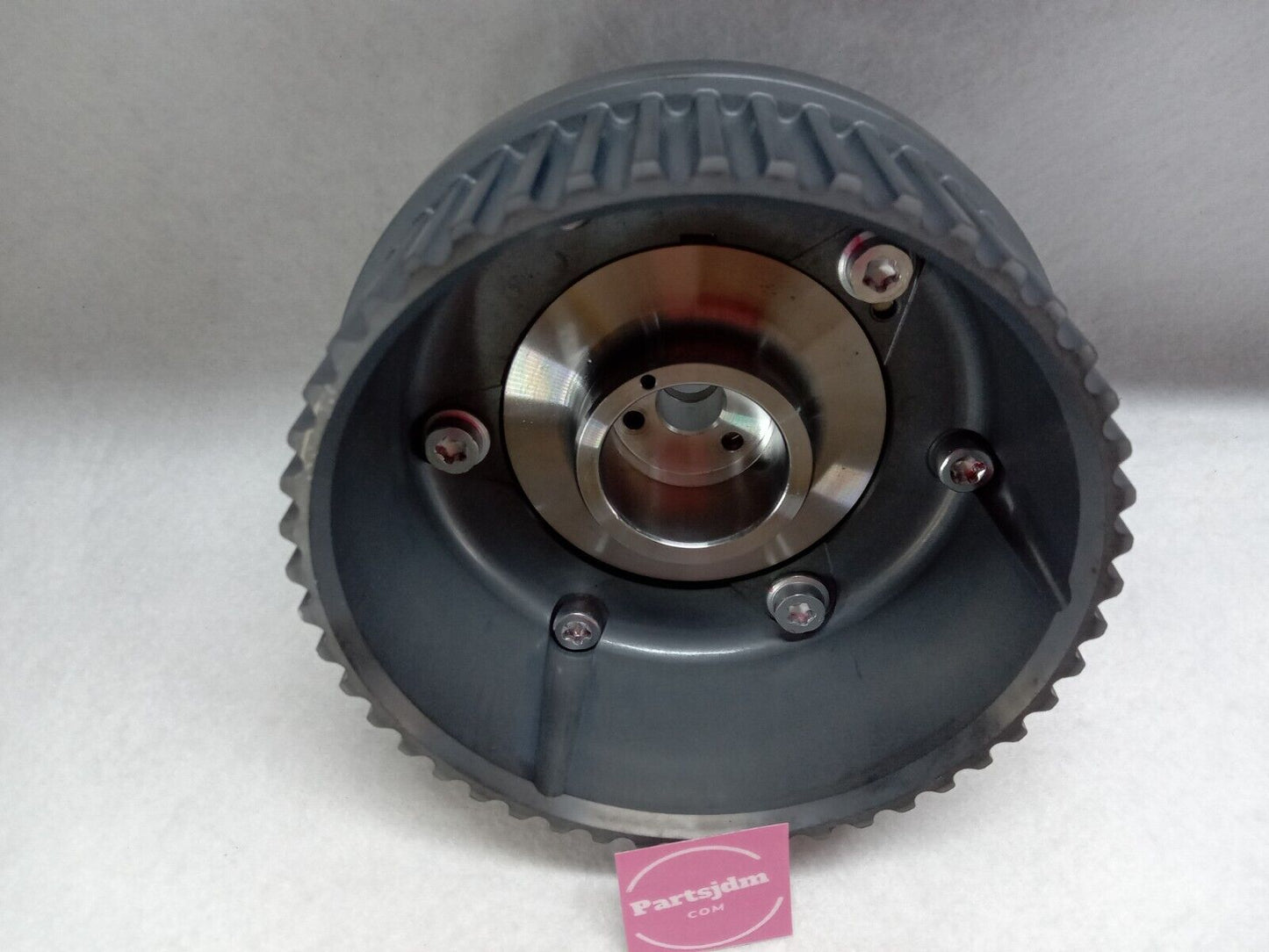 SUBARU Genuine JDM RH Intake Camshaft Gear Sprocket Impreza 2008 STi EJ257 Tracking