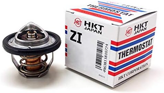 Suzuki Carry JDM DA63T Every DA64W thermostat with gasket