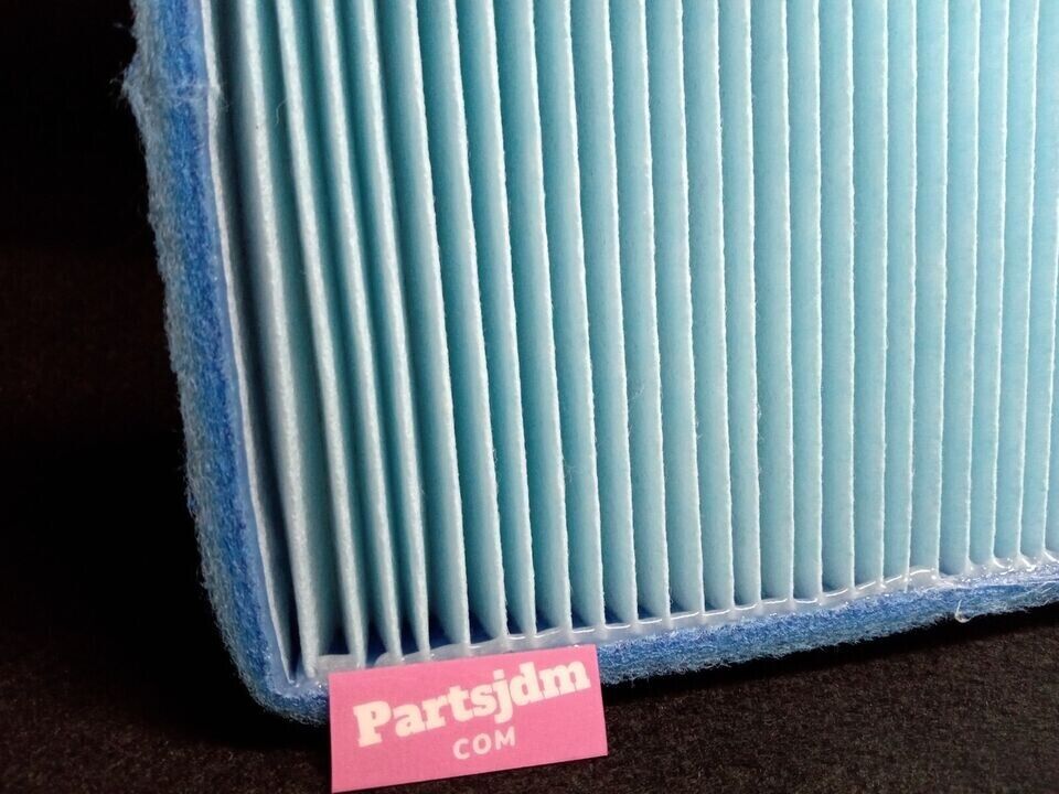 SUZUKI CARRY JDM EVERY Air Conditioner Filters Genuine DA52T DA62T DA63T DA65T DB52T