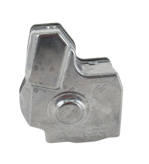 Nissan Genuine JDM Cube Ignition Steering Lock 48700-1FA1C OEM JAPAN