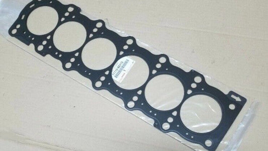 حشية رأس أسطوانة أصلية من قطع غيار السيارات اليابانية (JDM) لسيارات سوارير، تشيسر، مارك 2، محرك 1JZ-GTE توربو