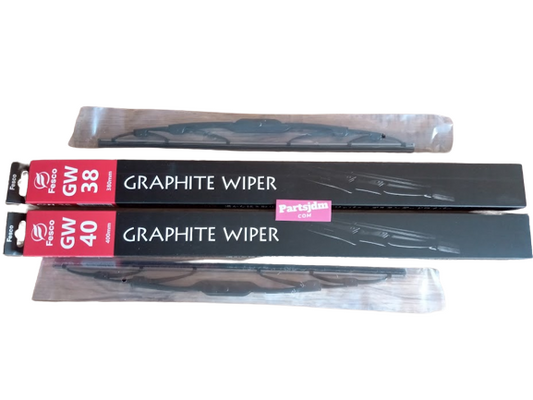 HONDA ACTY JDM Wiper HA1 HA2 HA3 HA4 HA5 HH1 HH2 HH3 HH4