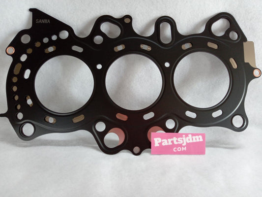 HONDA ACTY JDM HH5 HH6 HA6 HA7 HA8 HA9 Cylinder Head Gasket High Quality MadeInJapan