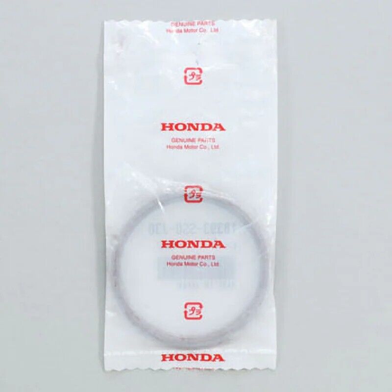Honda Genuine JDM 18393-SS0-J30 Acura Exhaust Converter Gasket OEM