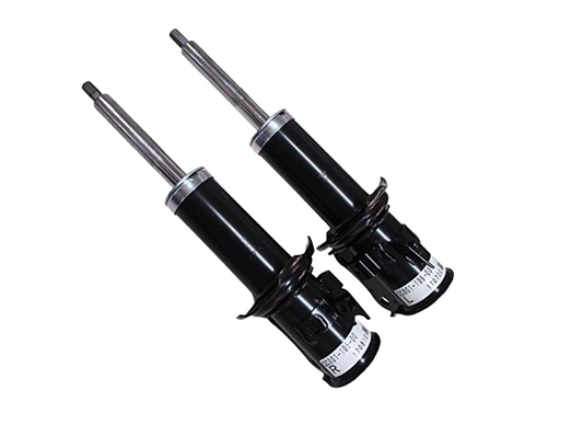 SHOWA for JDM DAIHATSU HIJET Front Shock Absorber Right & Left Set of 2