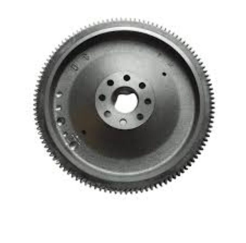 Toyota Genuine JDM Supra JZA70 MK3 Mark2 13405-46030 Transmission Flywheel Gear OEM