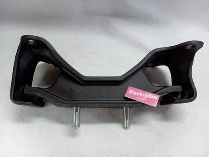 STI Genuine JDM Mission Mount 6MT ST410224S040 Speed Gearbox SUBARU Impreza WRX