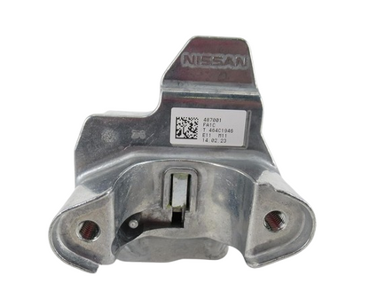 Nissan Genuine JDM Cube Ignition Steering Lock 48700-1FA1C OEM JAPAN