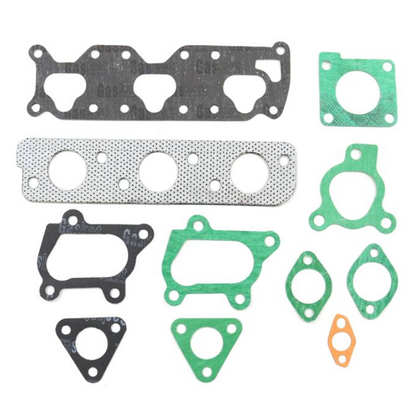 For Suzuki JDM Carry Truck DA65T K6A Engine Head Gasket Overhaul Kit