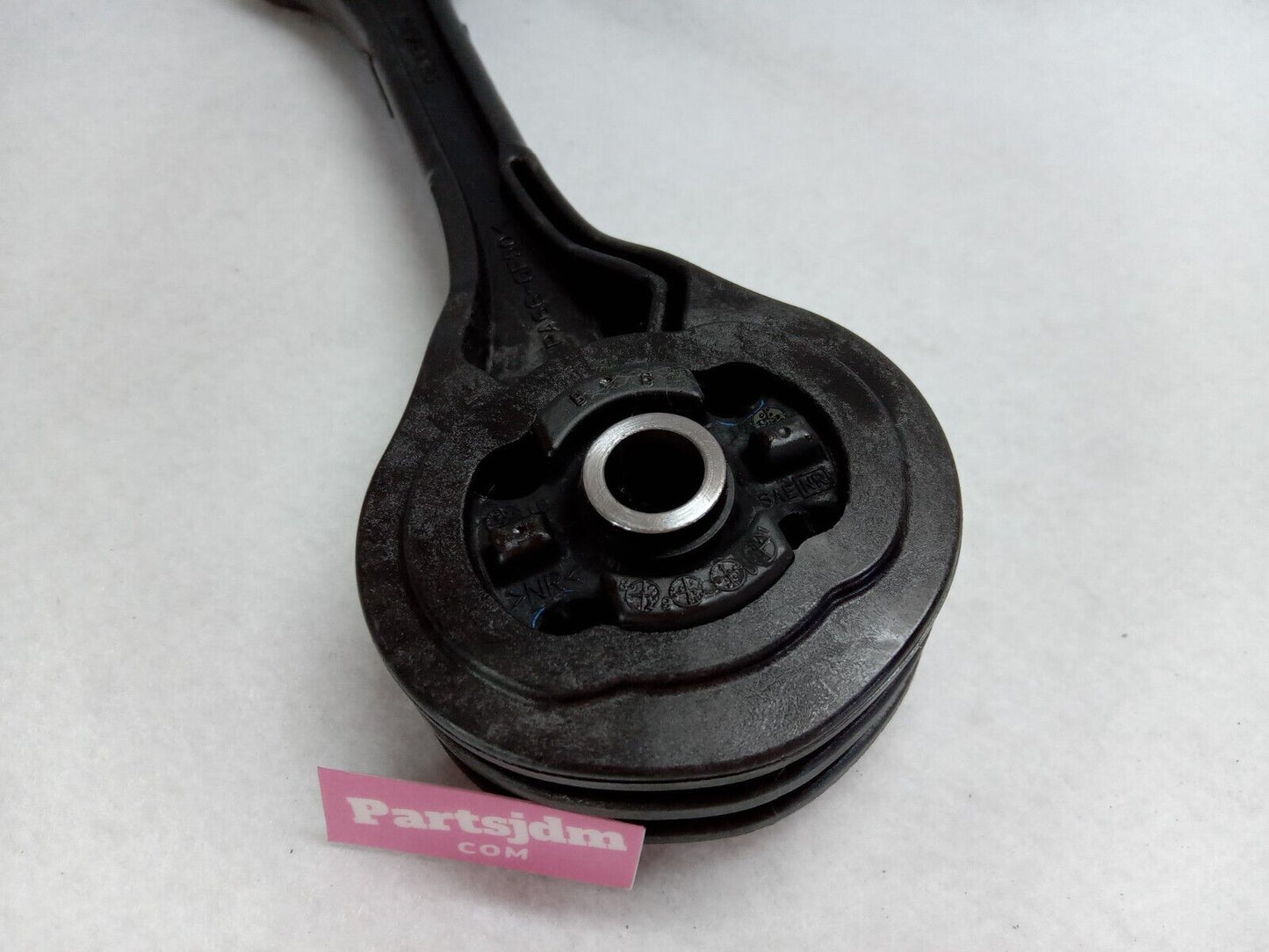 مانع انزلاق أصلي من سوبارو STi JDM لسيارة إمبريزا 4 أبواب GD ST410404S000