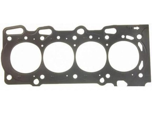 Toyota Genuine JDM COROLLA 2002/01-2008/01 11115-22060 Gasket cylinder head