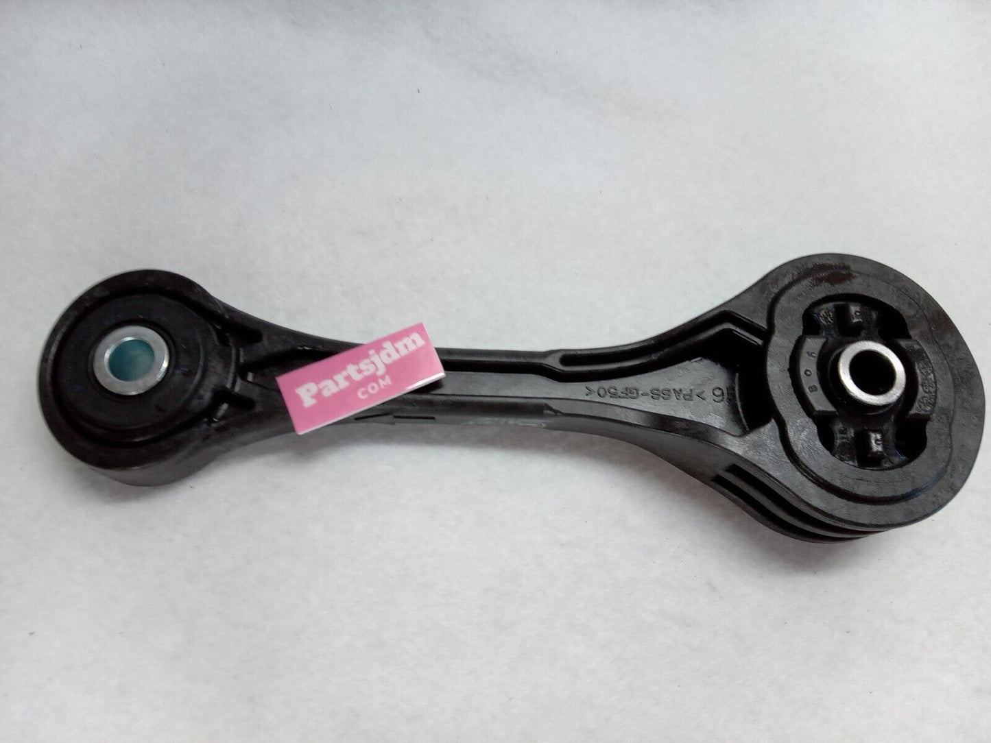 مانع انزلاق أصلي من سوبارو STi JDM لسيارة إمبريزا 4 أبواب GD ST410404S000
