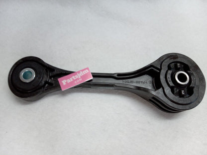 مانع انزلاق أصلي من سوبارو STi JDM لسيارة إمبريزا 4 أبواب GD ST410404S000
