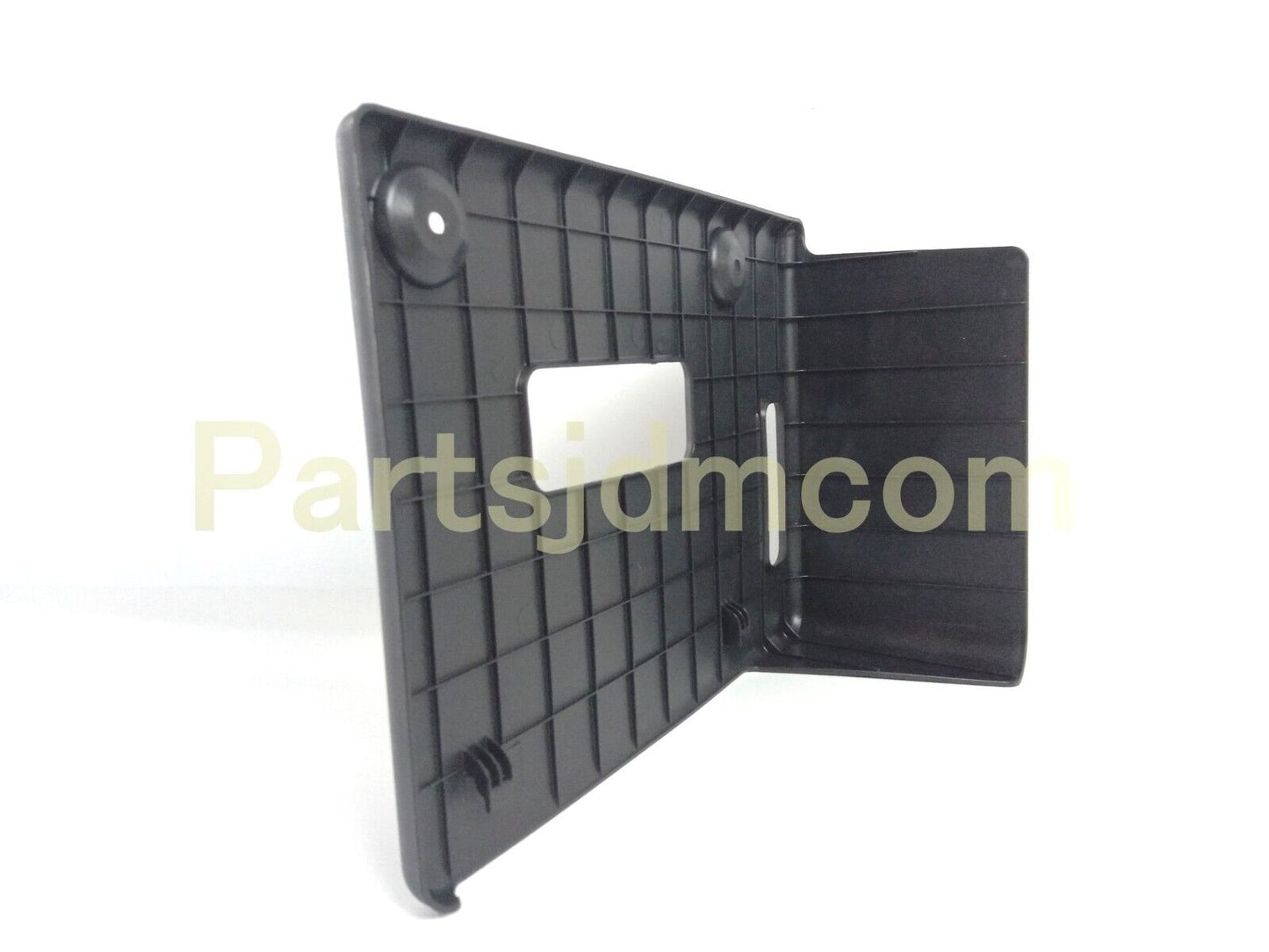 Acty truck JDM battery cover HA1 HA2 HA3 HA4 HA5 31531-SJ6-030 Tracking Number