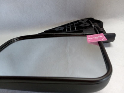 Daihatsu Hijet JDM Left Side View Mirror S100P S200P S200C S210C S210P Mini Truck