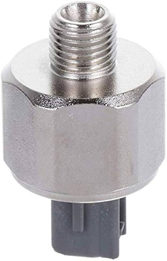 TOYOTA 89615-12090 JDM Camry Sienna Highlander Knock Sensor Genuine Japan