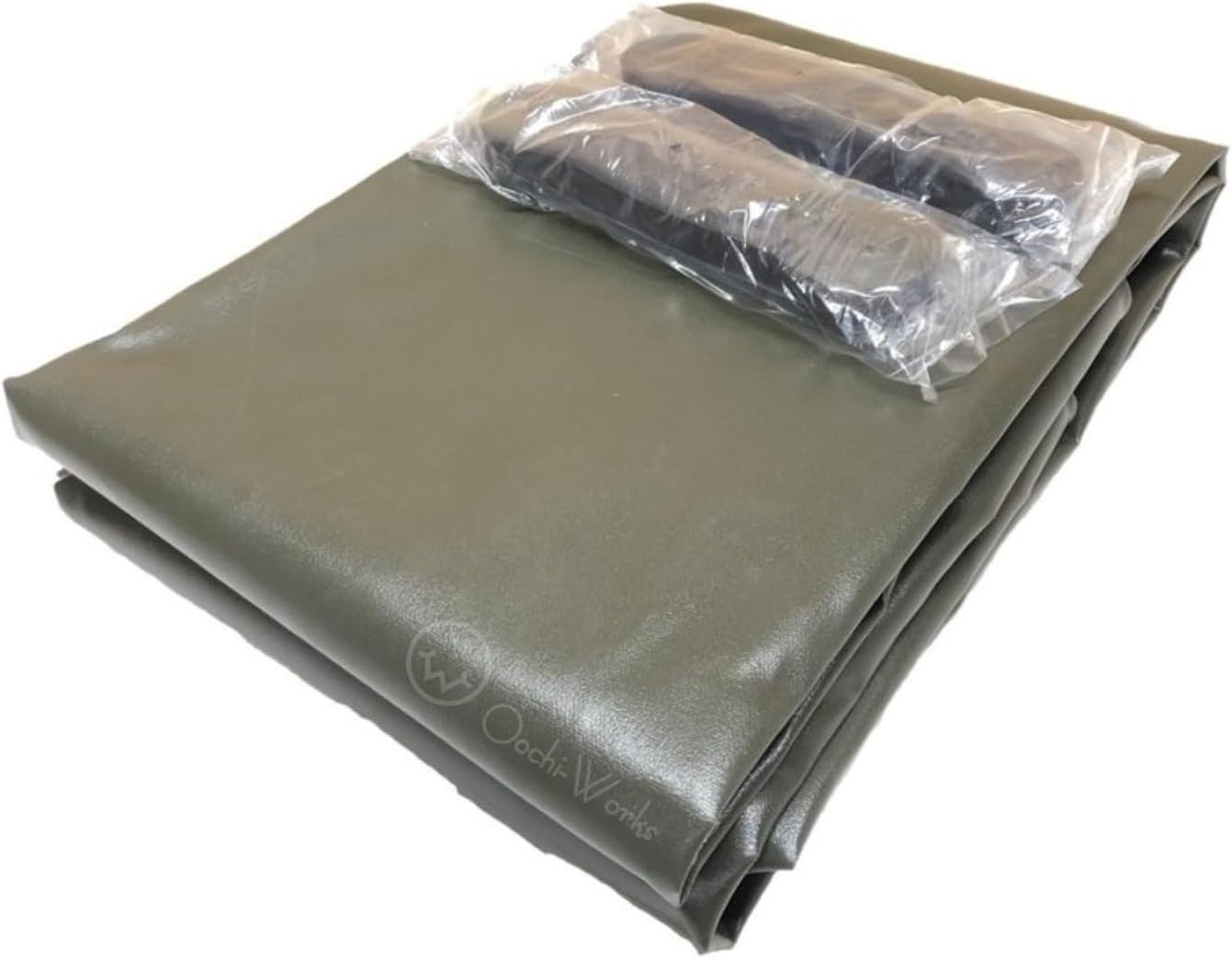 Mini Truck JDM Seat cover Cargo bed sheet 190×210 CARRY ACTY Sambar