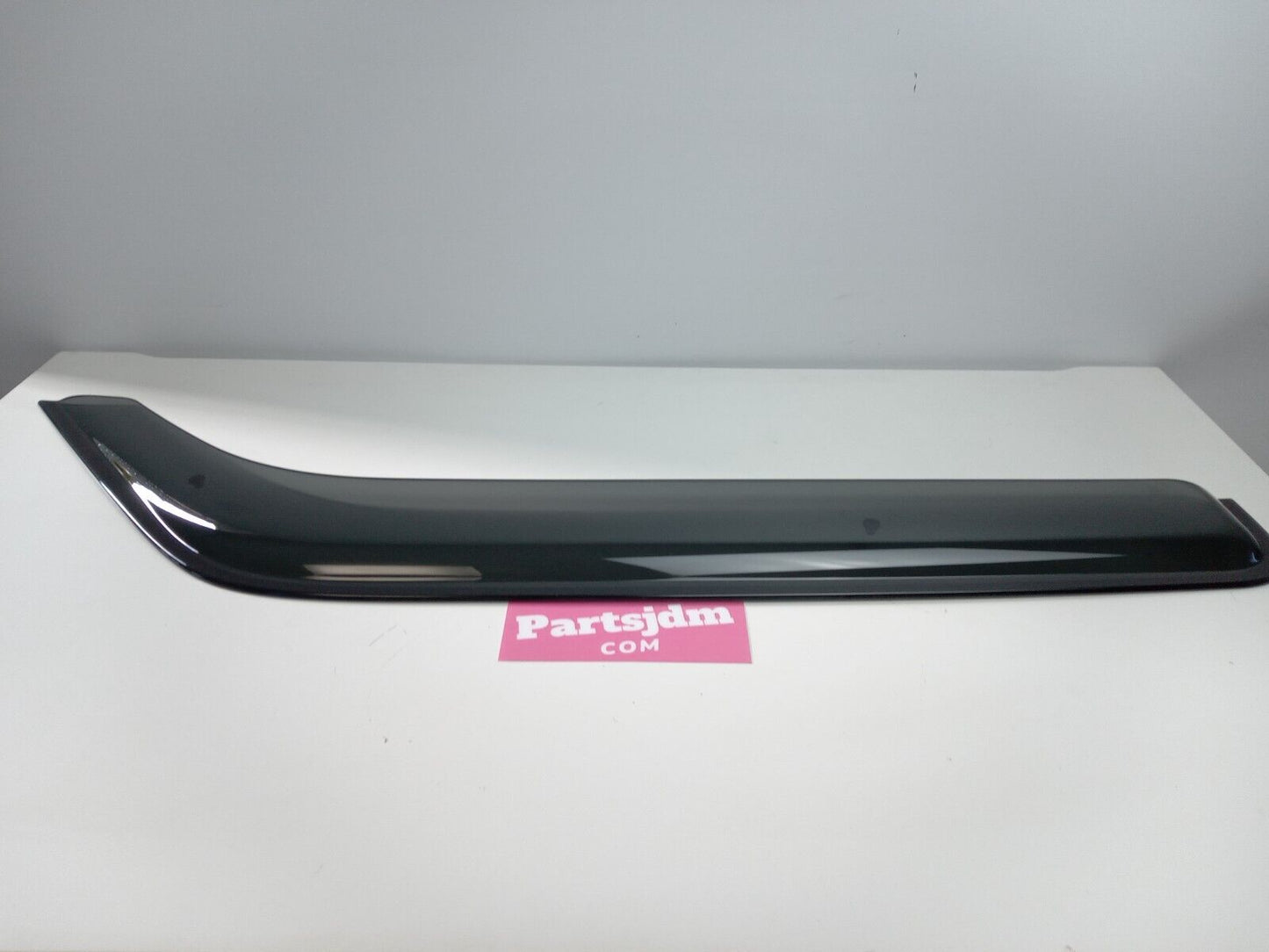 Suzuki Carry JDM DA16T Door visor Side visor Carry Truck