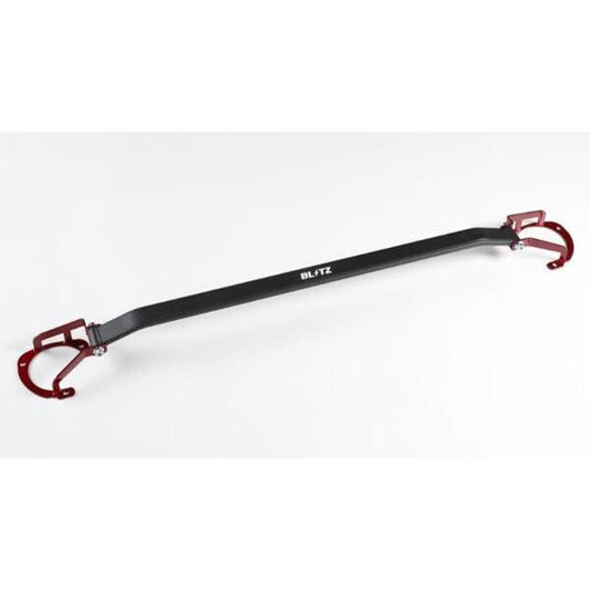 Blitz strut JDM tower bar Front Supra DB82/DB22/DB42 B48/B58 19/5 96169 Tracking Num