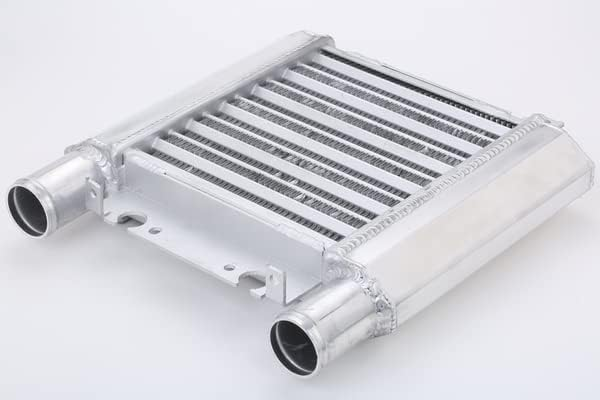 MITSUBISHI Delica JDM Space Gear PD8W PF8W PE8W Intercooler 94-97