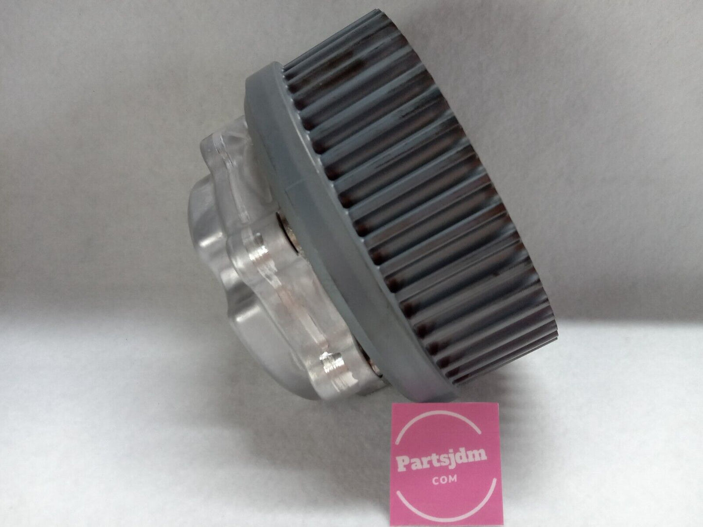 SUBARU Genuine JDM RH Intake Camshaft Gear Sprocket Impreza 2008 STi EJ257 Tracking