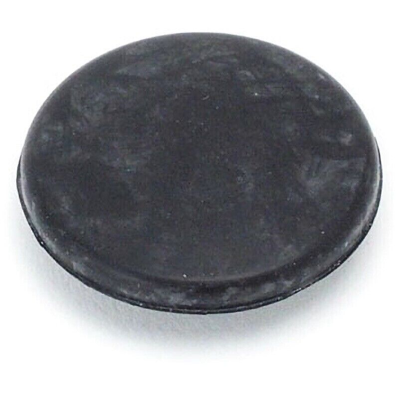 Genuine HONDA JDM CIVIC Rear Wiper Plug Cap DC2 INTEGRA TYPE-R 91617-SB6-000