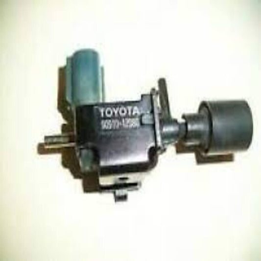 TOYOTA Genuine JDM LAND CRUISER PRADO Vacuum Switching Valve 90910-12185