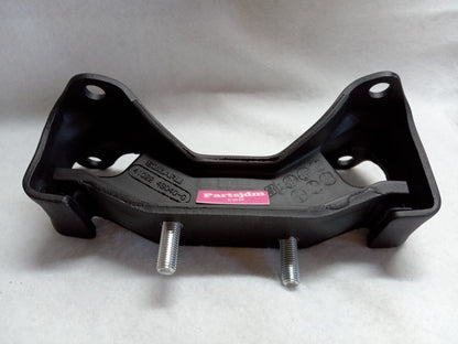 STI Genuine JDM Mission Mount 6MT ST410224S040 Speed Gearbox SUBARU Impreza WRX