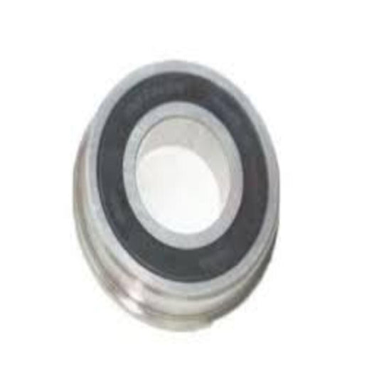 TOYOTA Genuine JDM LEVIN TRUENO AE86 T50 Mission Genuine Bearing Output Shaft OEM