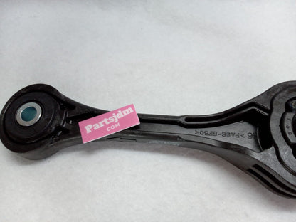 مانع انزلاق أصلي من سوبارو STi JDM لسيارة إمبريزا 4 أبواب GD ST410404S000
