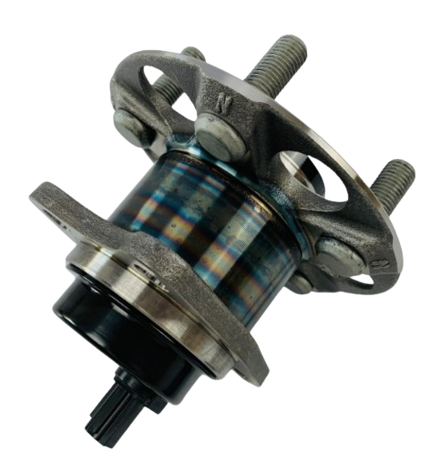 Genuine PRIUS JDM 2010-2015 Rear Hub Bearing Assy 42450-47040