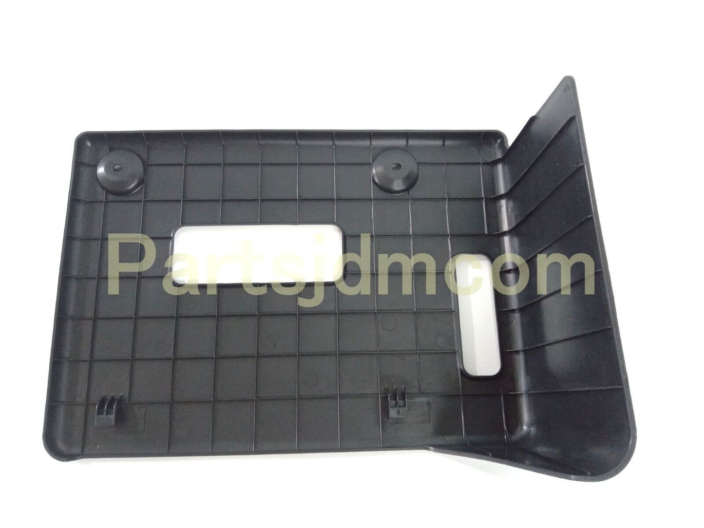 Acty truck JDM battery cover HA1 HA2 HA3 HA4 HA5 31531-SJ6-030 Tracking Number