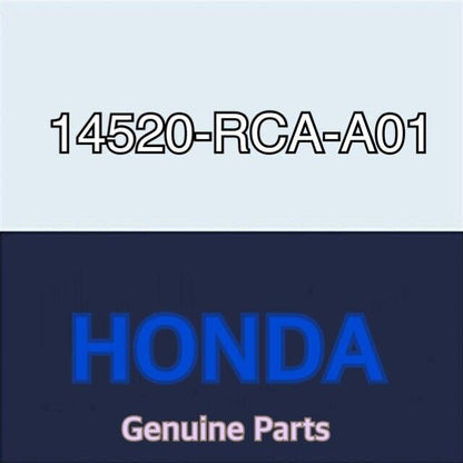HONDA Genuine JDM Accord Inspir Odyssey Hydraulic Timing Belt Tensioner 14520RCAA01