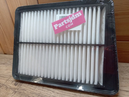 For DAIHATSU JDM HiJET Air Cleaner Filter 17801-B5010 Tracking Number